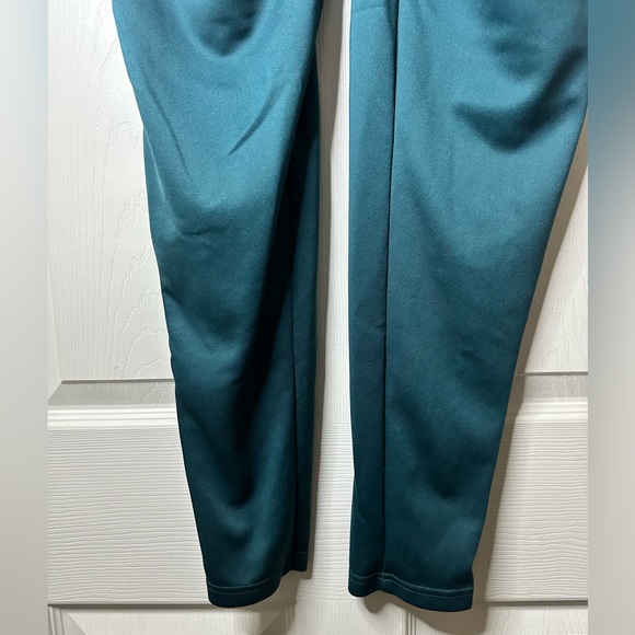 Adidas Aeroready Trio Sweatpants - Picture 9 of 11